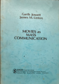 Movies as Mass Communication