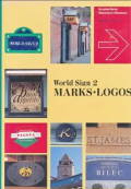 World Sign 2: Marks & Logos