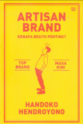 Artisan Brand: Kenapa Begitu Penting?