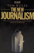 The New Journalism