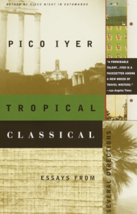 Image of Tropical Classical