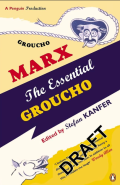 The Essential Groucho