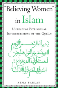 Image of 
