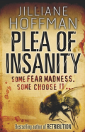 Plea of Insanity
