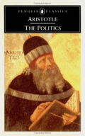 The Politics