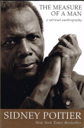 The Measure of a Man: A Spiritual Autobiography