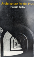 Architecture for the Poor