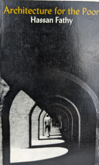 Image of Architecture for the Poor