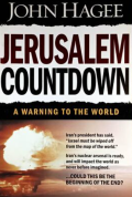 Jerusalem Countdown: A Warning to the World