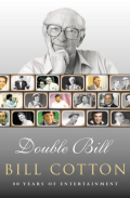 Double Bill: 80 Years of Entertainment