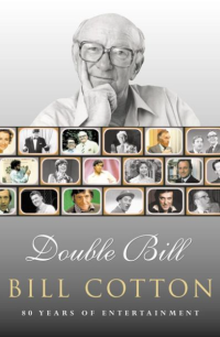 Image of Double Bill: 80 Years of Entertainment