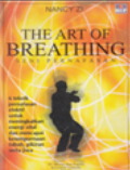 The Art of Breathing: Seni Pernafasan