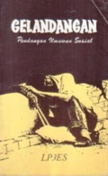 Gelandangan Pandangan Ilmuwan Sosial