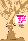 Enigma Wajah Orang Lain Menggali Pemikiran Emmanuel Levinas
