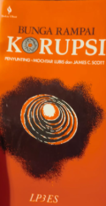 Bunga Rampai Korupsi