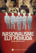 Nasionalisme Elit Pemuda