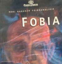 Image of Fobia
