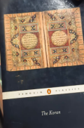 The Koran