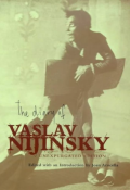 The Diary of Vaslav Nijinsky