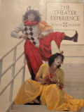 The Theater Experience