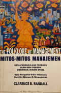 Mitos-Mitos Manajemen