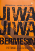 Jiwa-Jiwa Bermesin
