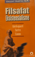 Filsafat Eksistensialisme