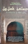 Jejak Islam di Spanyol & Portugal