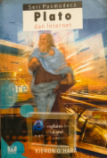 Plato dan Internet