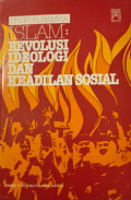 Islam: Revolusi Ideologi dan Keadilan Sosial