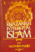 Khazanah Intelektual Islam