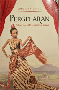 Image of Pergelaran