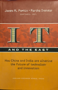 IT and the East
