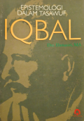 Epistemologi dalam Tasawuf Iqbal
