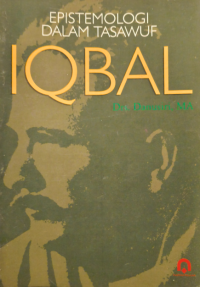 Image of Epistemologi dalam Tasawuf Iqbal