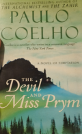The devil and Miss Prym