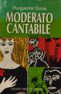 Moderato cantabile