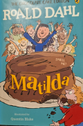 Matilda