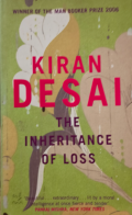 The inheritance of loss