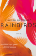 Rainbirds