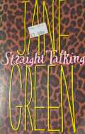 Straight talking
