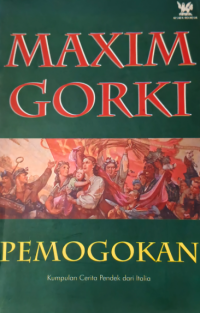 Image of Pemogokan