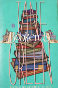 Bookends