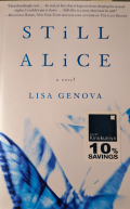 Still Alice