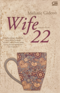 Wife 22