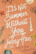 It's not summer without you