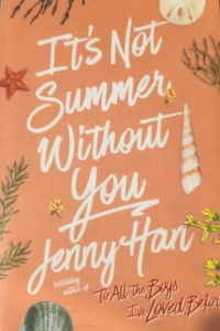 Image of It's not summer without you