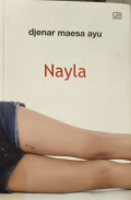 Nayla