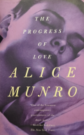 The progress of love