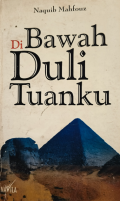 Di bawah duli tuanku